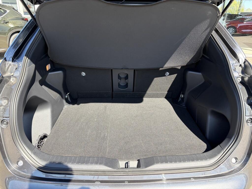 Toyota Yaris Cross 1.5 Hybrid 115 Dynamic | Stuur+stoelverwarming | Keyless entry | - Image 33