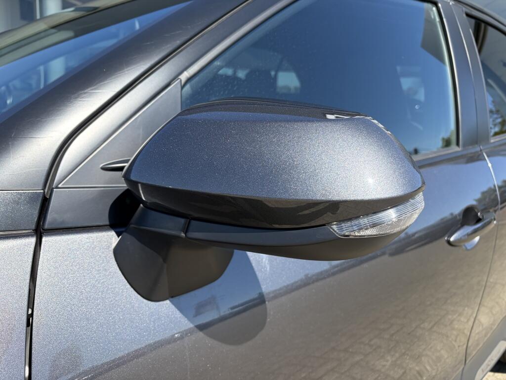 Toyota Yaris Cross 1.5 Hybrid 115 Dynamic | Stuur+stoelverwarming | Keyless entry | - Image 37