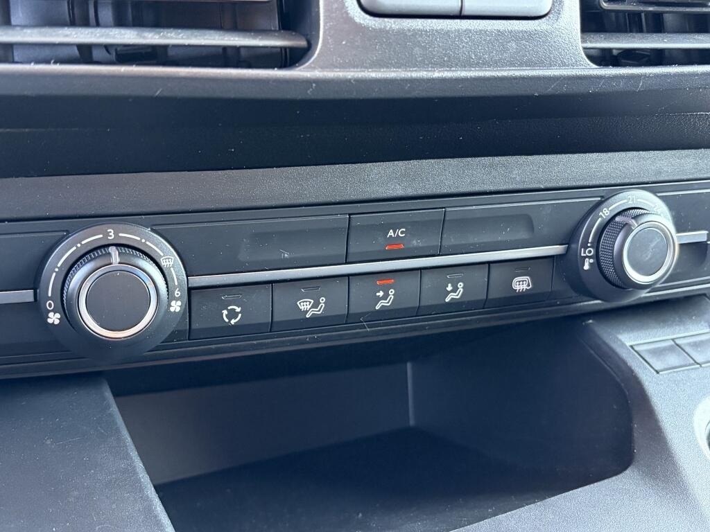 Toyota PROACE CITY 1.5 D-4D Live | Parkeersensoren v/a | Apple Carplay/Android auto - Image 20