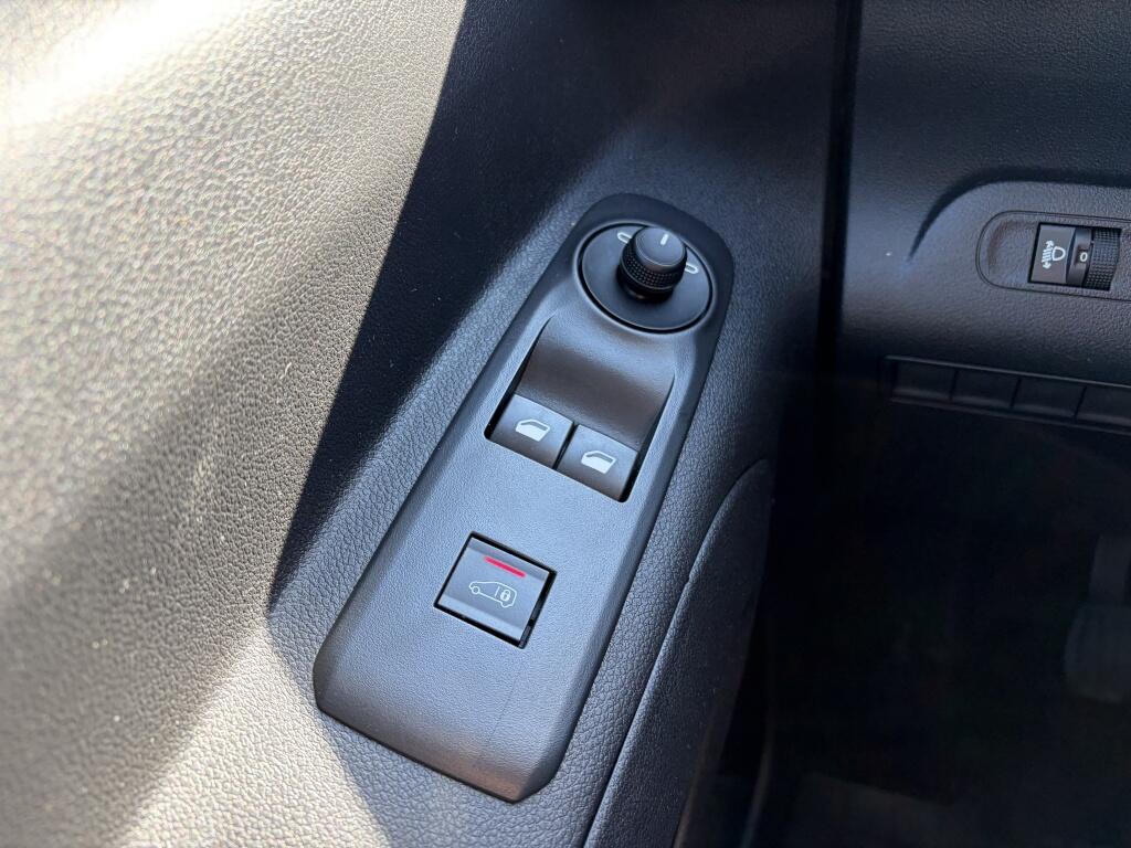 Toyota PROACE CITY 1.5 D-4D Live | Parkeersensoren v/a | Apple Carplay/Android auto - Image 22