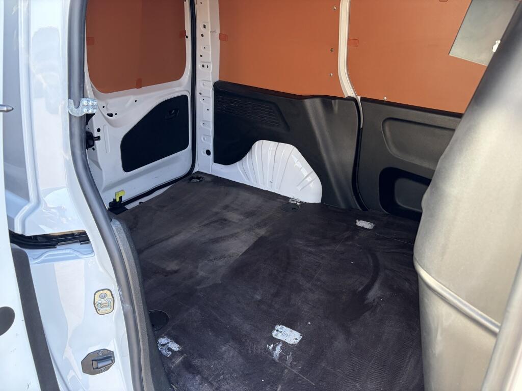 Toyota PROACE CITY 1.5 D-4D Live | Parkeersensoren v/a | Apple Carplay/Android auto - Image 30
