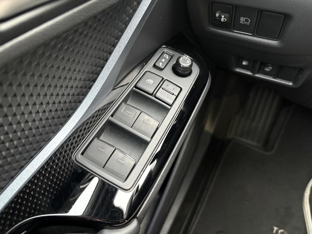 Toyota C-HR 1.8 Hybrid Executive | Bearlock | Sensoren v/a |  Stuur+Stoelver - Image 27