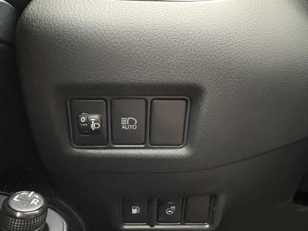 Toyota C-HR 1.8 Hybrid Executive | Bearlock | Sensoren v/a |  Stuur+Stoelver - Image 28