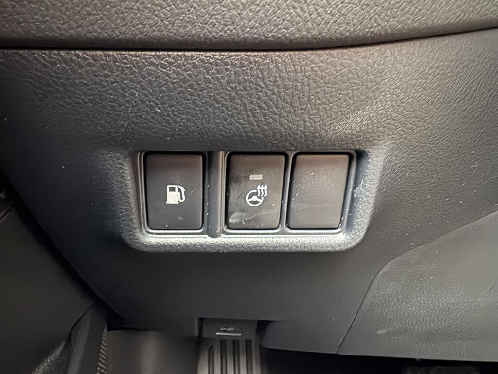 Toyota C-HR 1.8 Hybrid Executive | Bearlock | Sensoren v/a |  Stuur+Stoelver - Image 29