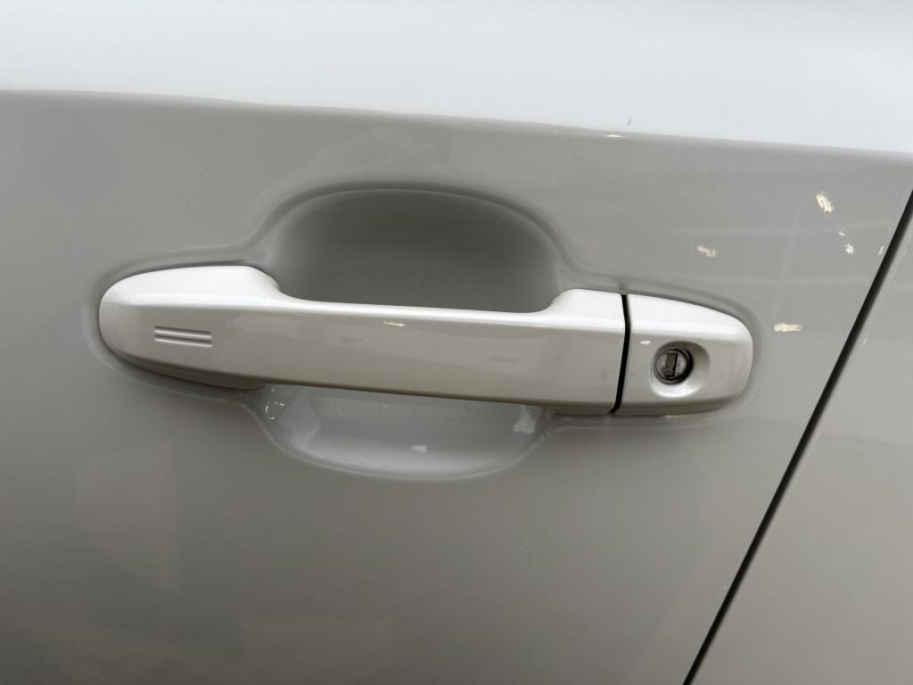 Toyota C-HR 1.8 Hybrid Executive | Bearlock | Sensoren v/a |  Stuur+Stoelver - Image 38