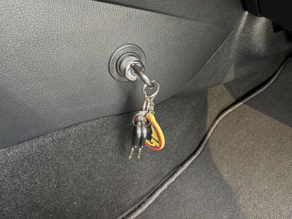 Toyota C-HR 1.8 Hybrid Executive | Bearlock | Sensoren v/a |  Stuur+Stoelver - Image 8