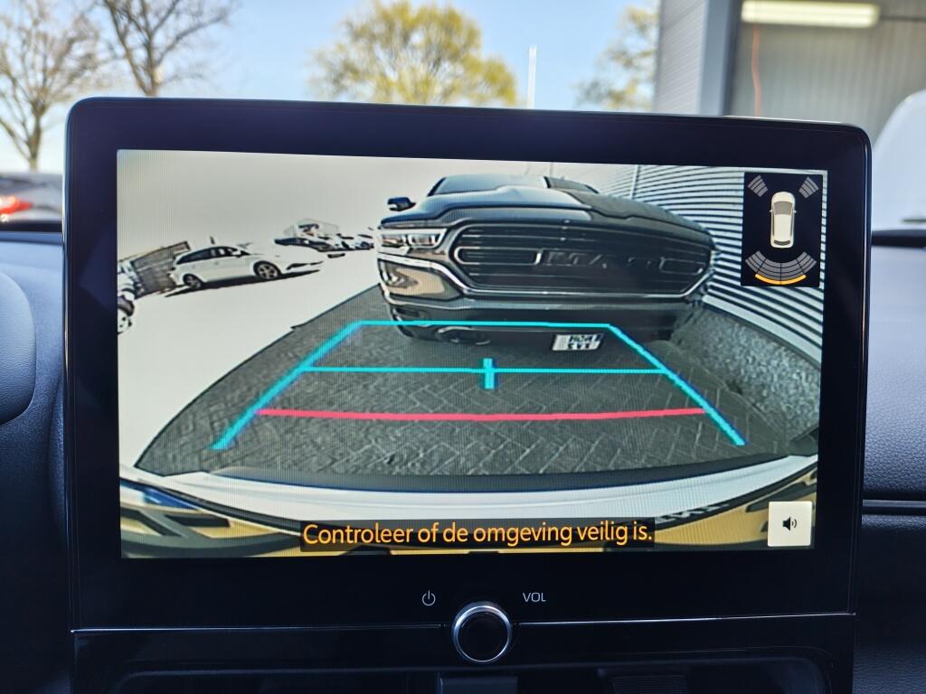 Toyota Yaris Cross 1.5 Hybrid 130 GR Sport | Head-Up Display | Navi | JBL | Sensore - Image 18