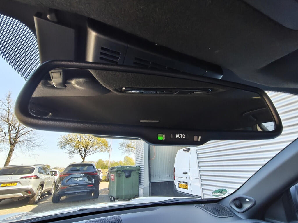 Toyota Yaris Cross 1.5 Hybrid 130 GR Sport | Head-Up Display | Navi | JBL | Sensore - Image 26