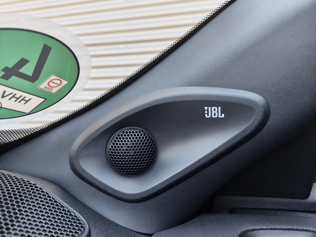 Toyota Yaris Cross 1.5 Hybrid 130 GR Sport | Head-Up Display | Navi | JBL | Sensore - Image 27