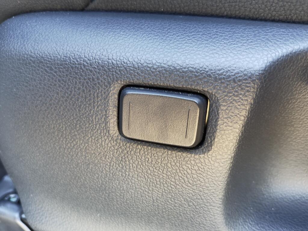 Toyota Yaris Cross 1.5 Hybrid 130 GR Sport | Head-Up Display | Navi | JBL | Sensore - Image 30