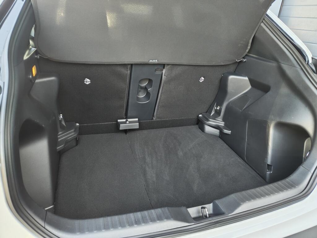 Toyota Yaris Cross 1.5 Hybrid 130 GR Sport | Head-Up Display | Navi | JBL | Sensore - Image 35