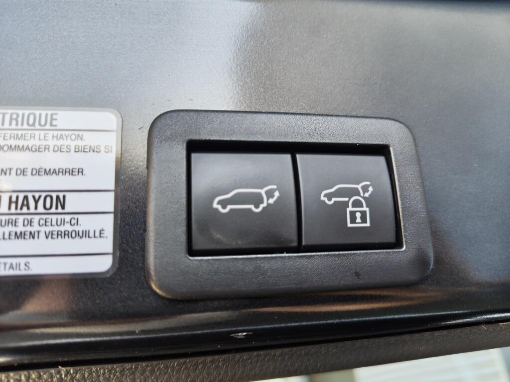 Toyota Yaris Cross 1.5 Hybrid 130 GR Sport | Head-Up Display | Navi | JBL | Sensore - Image 37