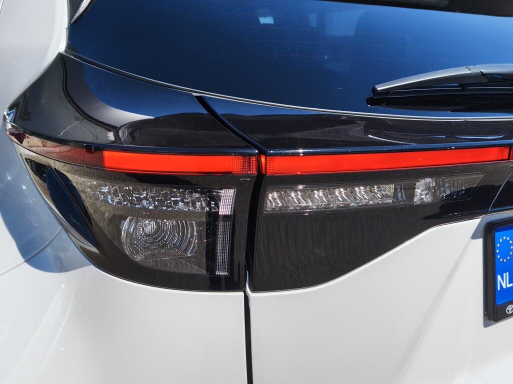 Toyota Yaris Cross 1.5 Hybrid 130 GR Sport | Head-Up Display | Navi | JBL | Sensore - Image 39