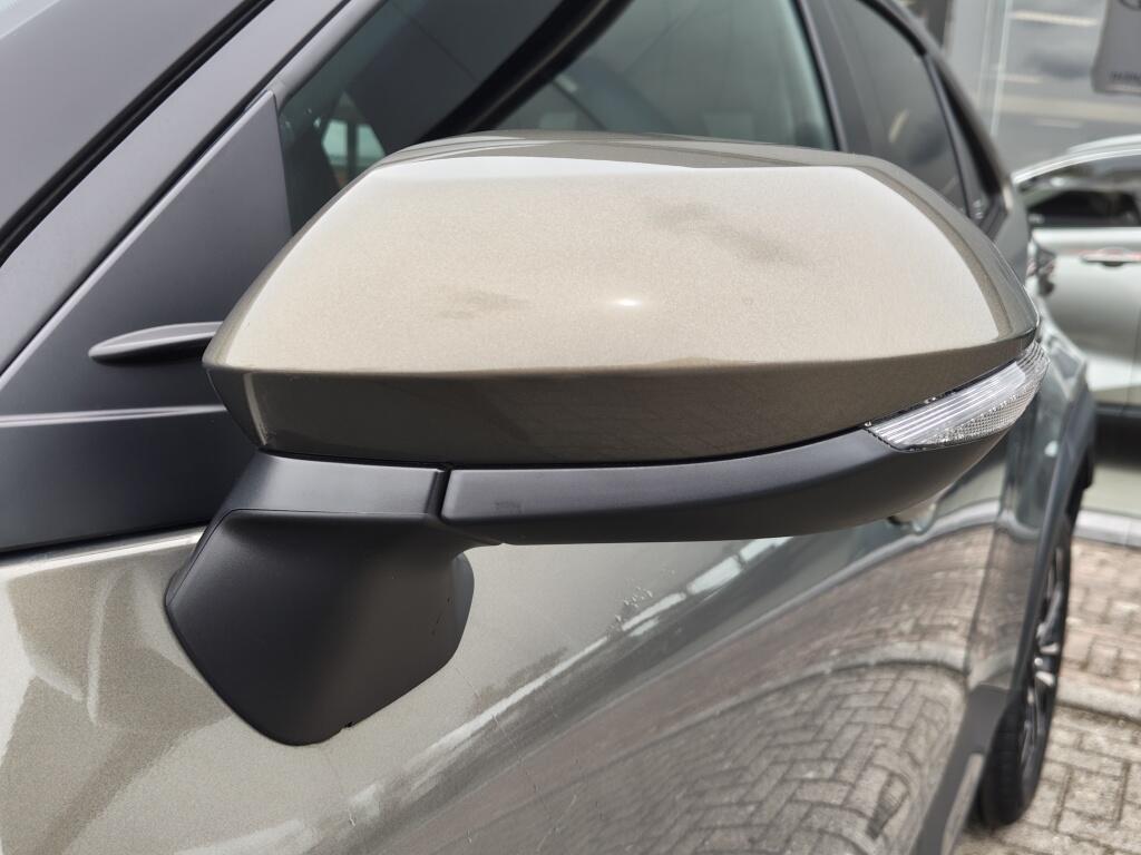 Toyota Yaris Cross 1.5 Hybrid 115 Dynamic | Stoel/Stuurverwarming | Android Auto - Image 35