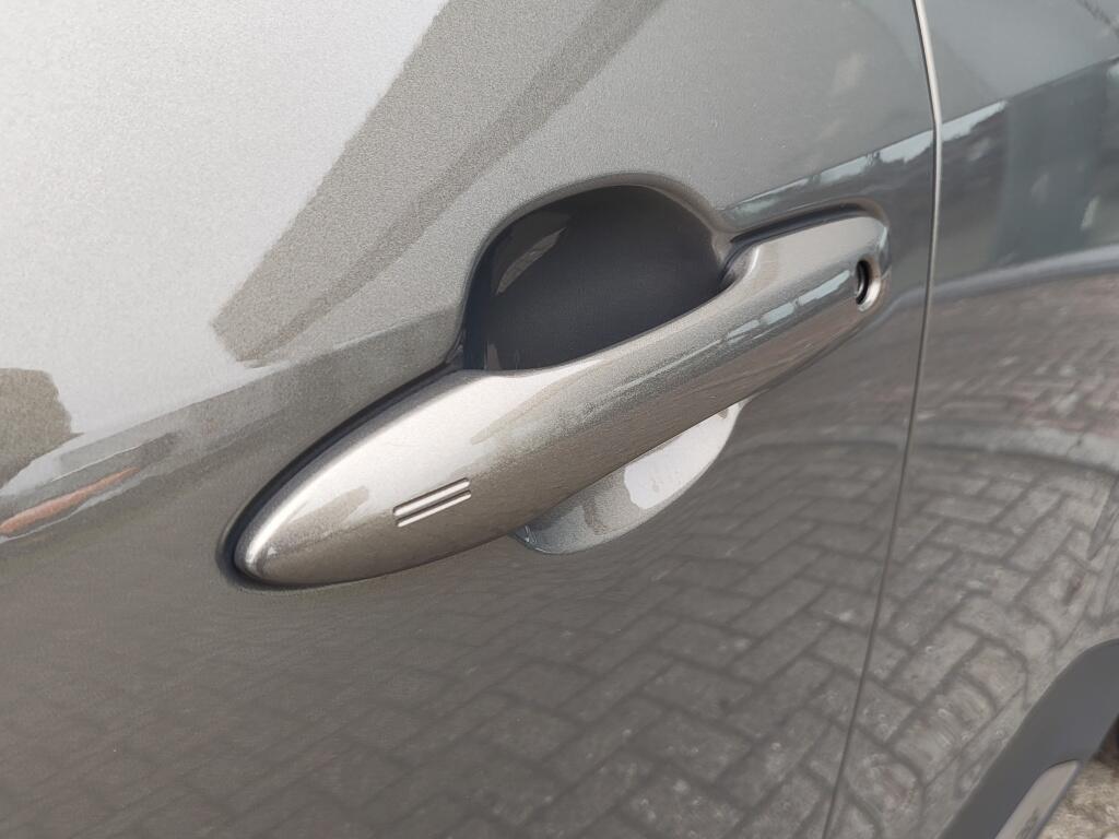 Toyota Yaris Cross 1.5 Hybrid 115 Dynamic | Stoel/Stuurverwarming | Android Auto - Image 36