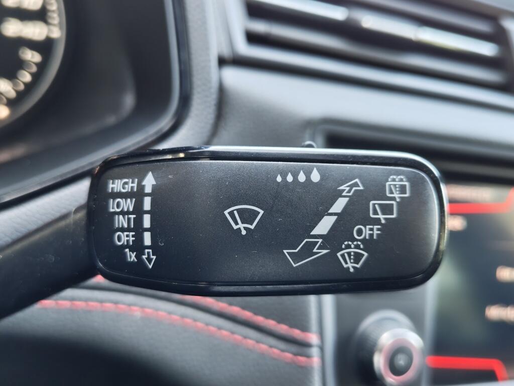 Seat Arona 1.0 TSI FR | Trekhaak Afn. | Android Auto | Sensoren achter - Image 13