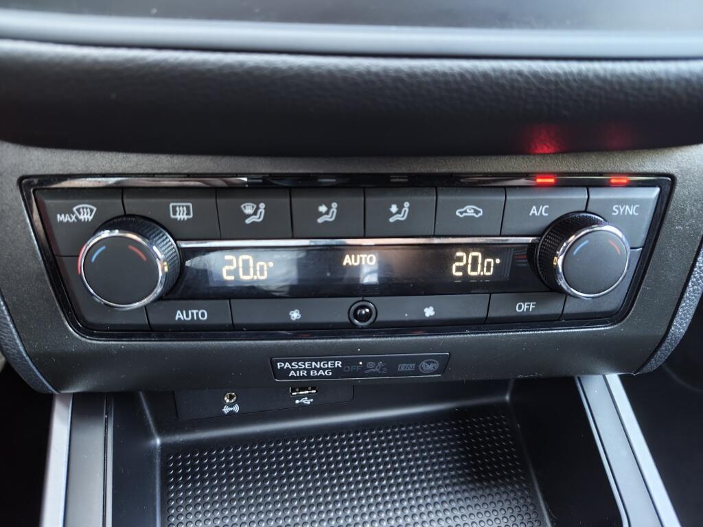 Seat Arona 1.0 TSI FR | Trekhaak Afn. | Android Auto | Sensoren achter - Image 20
