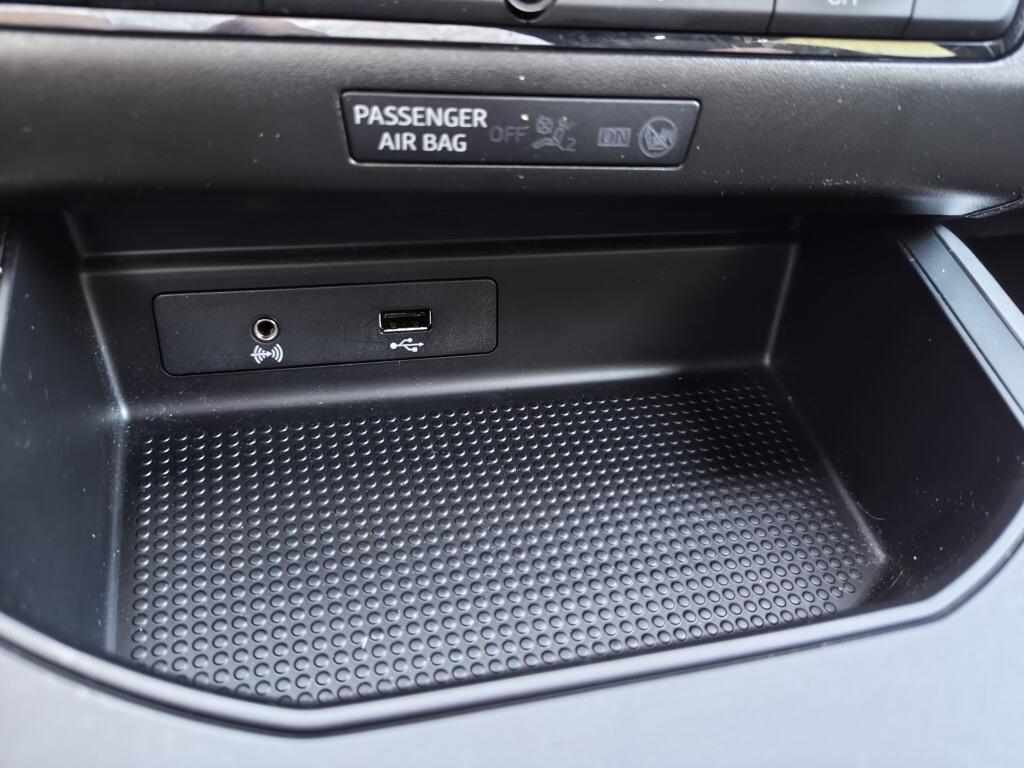 Seat Arona 1.0 TSI FR | Trekhaak Afn. | Android Auto | Sensoren achter - Image 21