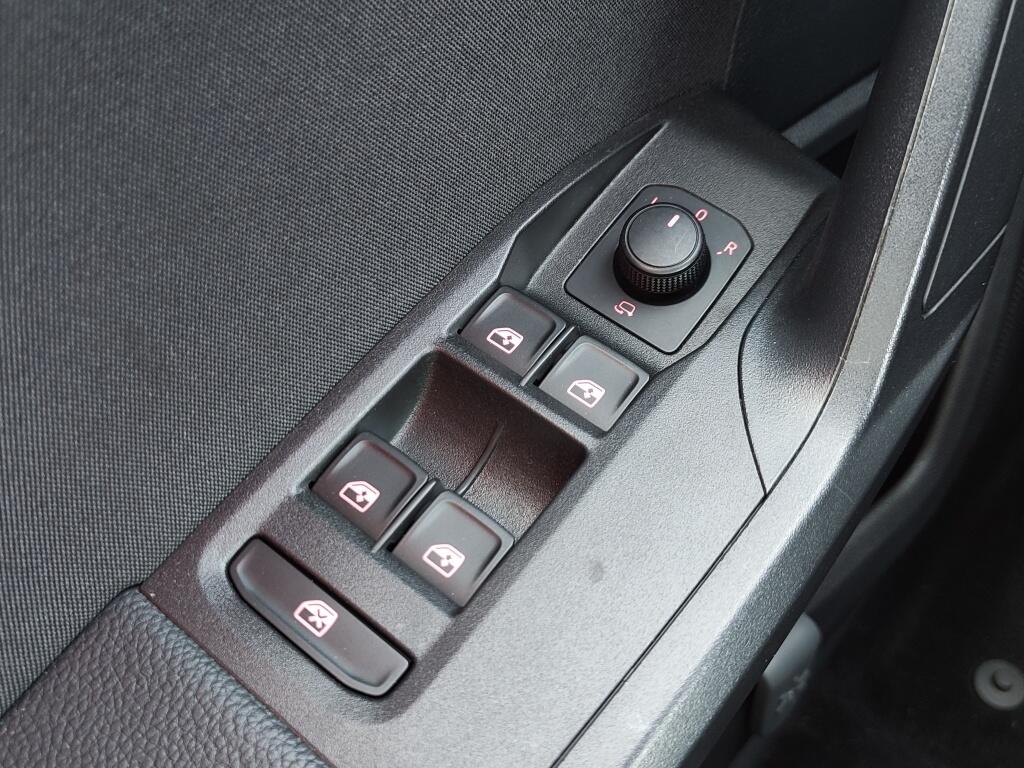 Seat Arona 1.0 TSI FR | Trekhaak Afn. | Android Auto | Sensoren achter - Image 23