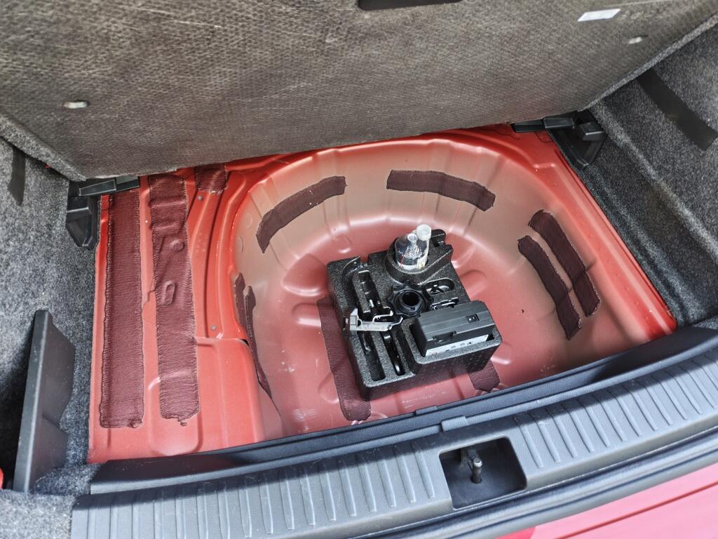 Seat Arona 1.0 TSI FR | Trekhaak Afn. | Android Auto | Sensoren achter - Image 31