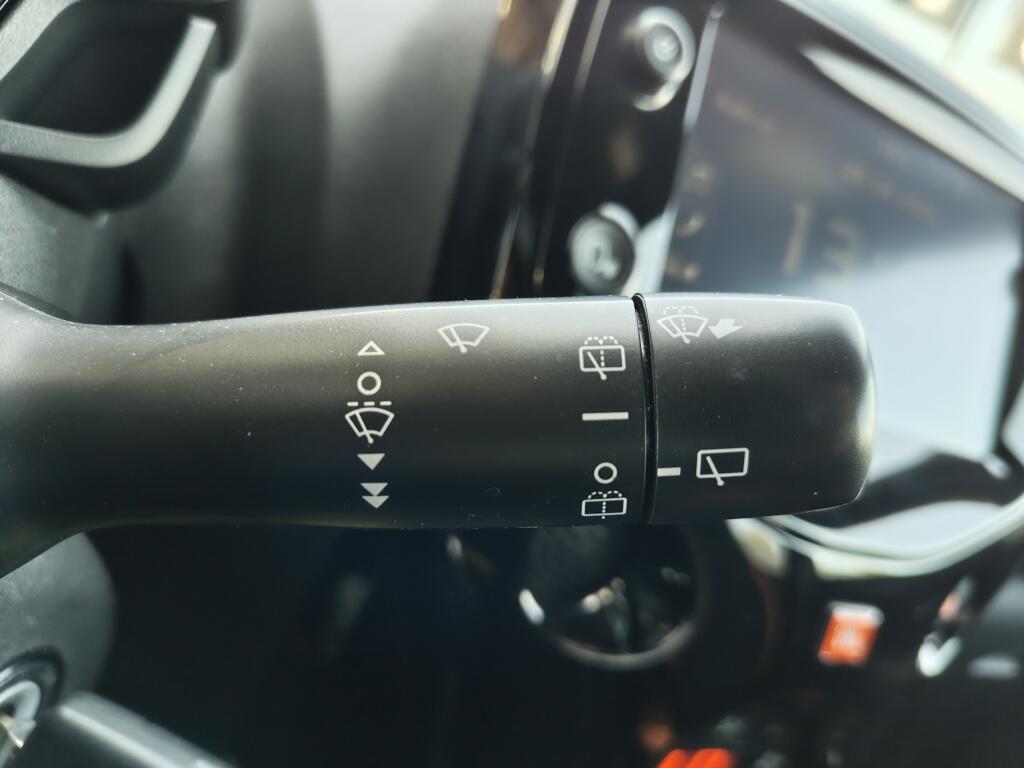 Toyota Aygo 1.0 VVT-i JBL | Android Auto, Apple Carplay | Achteruitrijcamera - Image 12