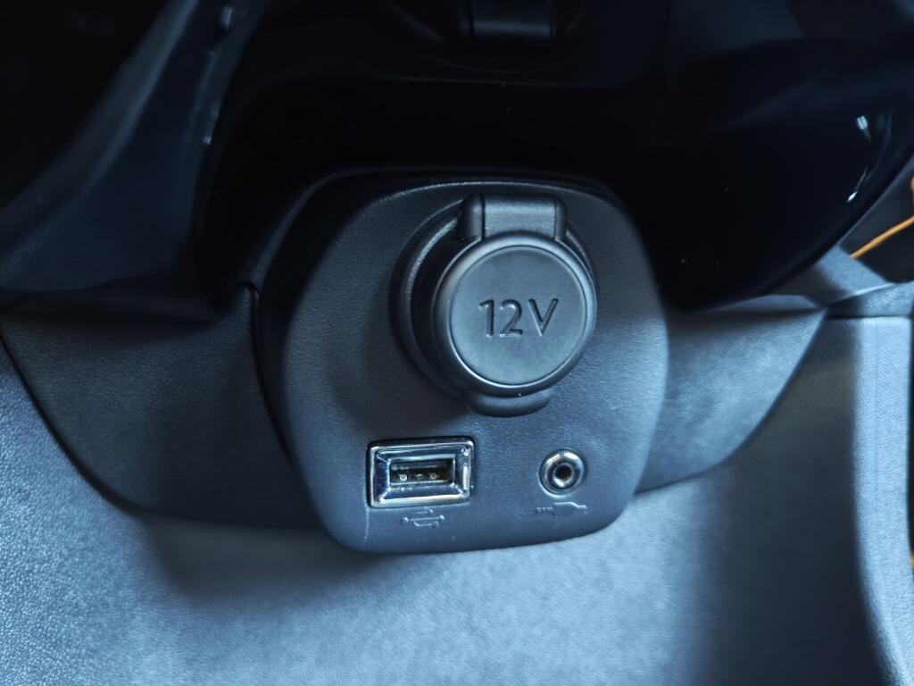 Toyota Aygo 1.0 VVT-i JBL | Android Auto, Apple Carplay | Achteruitrijcamera - Image 19