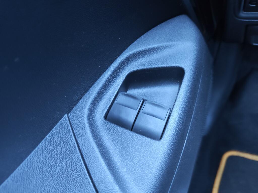 Toyota Aygo 1.0 VVT-i JBL | Android Auto, Apple Carplay | Achteruitrijcamera - Image 21