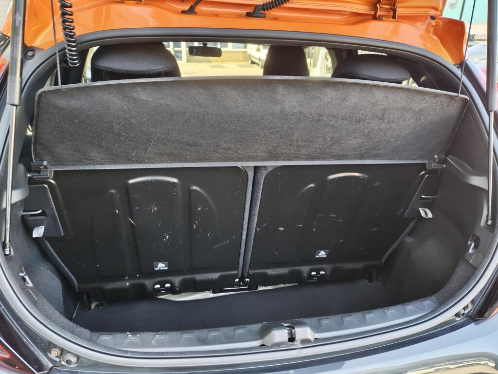 Toyota Aygo 1.0 VVT-i JBL | Android Auto, Apple Carplay | Achteruitrijcamera - Image 28