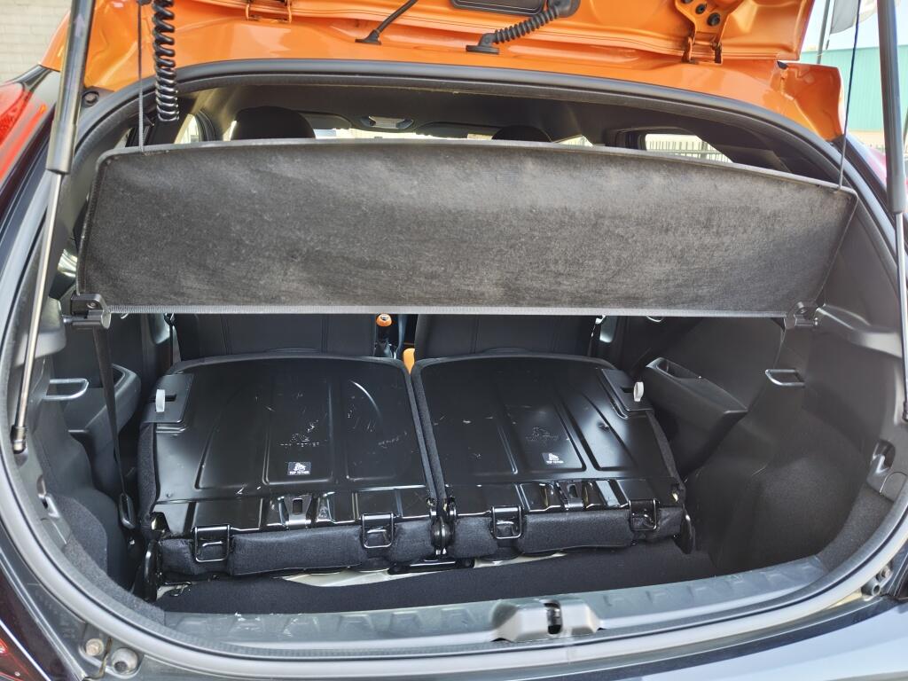 Toyota Aygo 1.0 VVT-i JBL | Android Auto, Apple Carplay | Achteruitrijcamera - Image 29