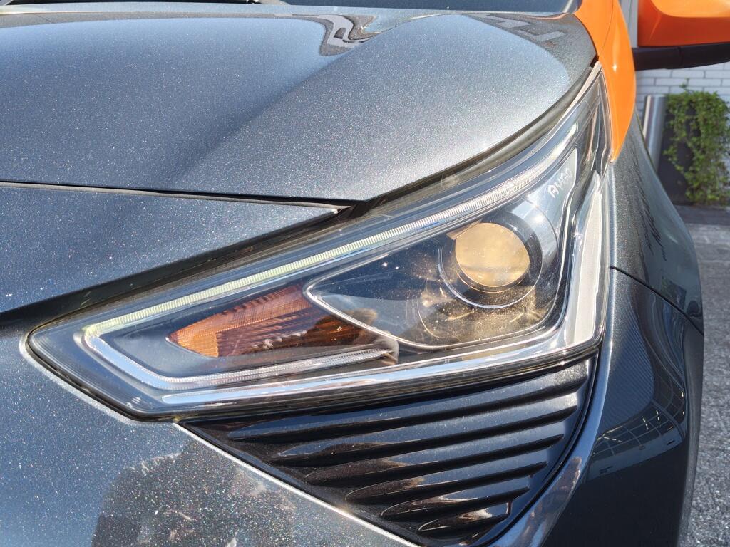 Toyota Aygo 1.0 VVT-i JBL | Android Auto, Apple Carplay | Achteruitrijcamera - Image 30