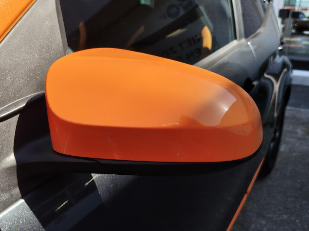 Toyota Aygo 1.0 VVT-i JBL | Android Auto, Apple Carplay | Achteruitrijcamera - Image 32