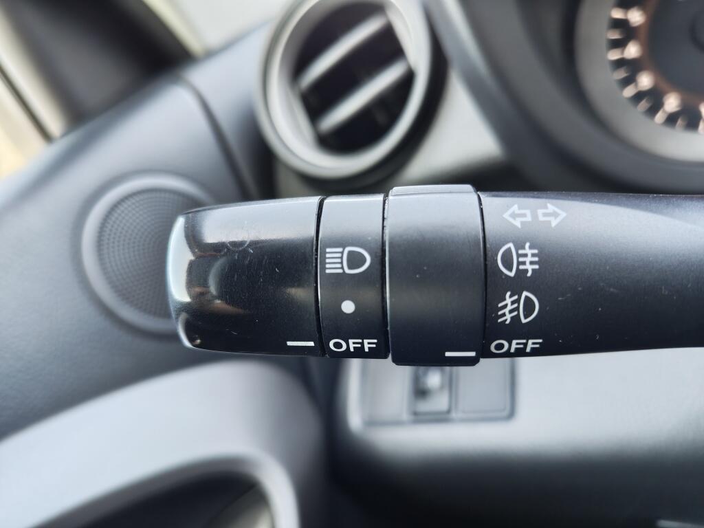 Toyota RAV4 2.0 VVTi X-Style Navigator | Trekhaak | Navi | Sensoren - Image 12