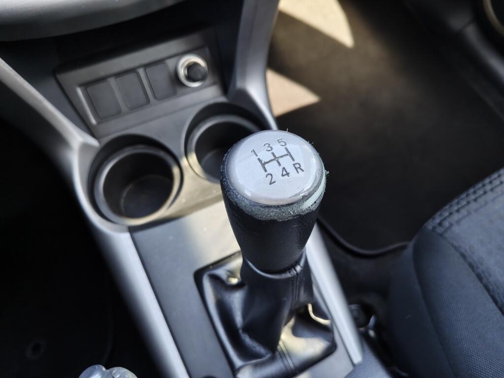 Toyota RAV4 2.0 VVTi X-Style Navigator | Trekhaak | Navi | Sensoren - Image 20