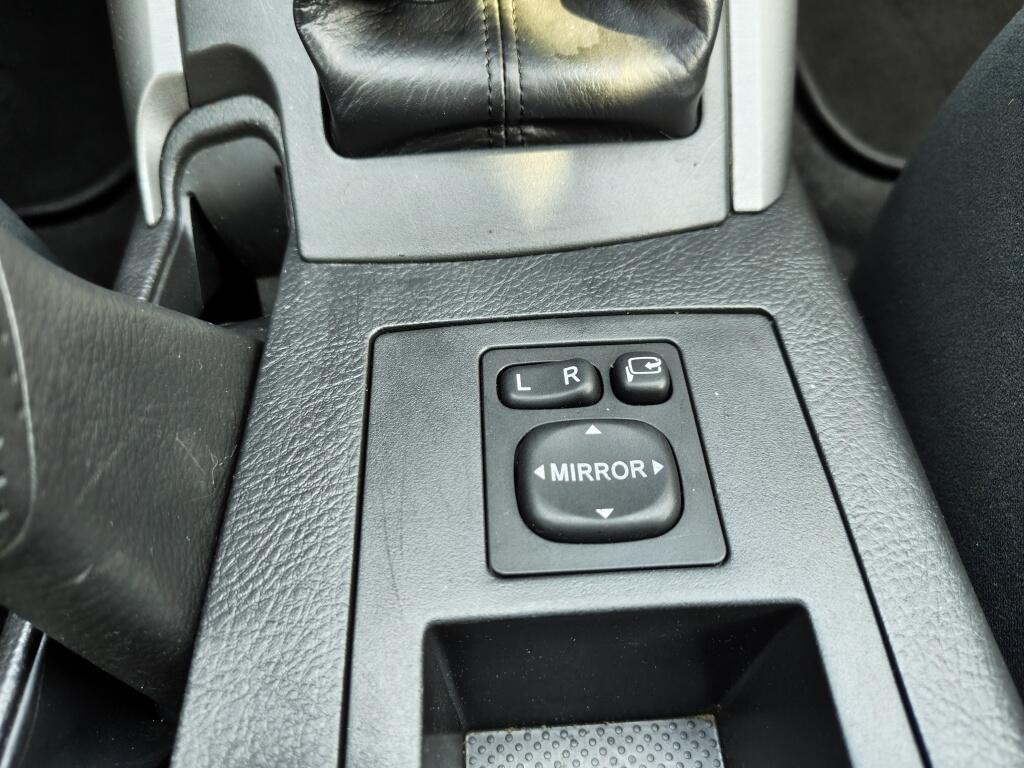 Toyota RAV4 2.0 VVTi X-Style Navigator | Trekhaak | Navi | Sensoren - Image 21