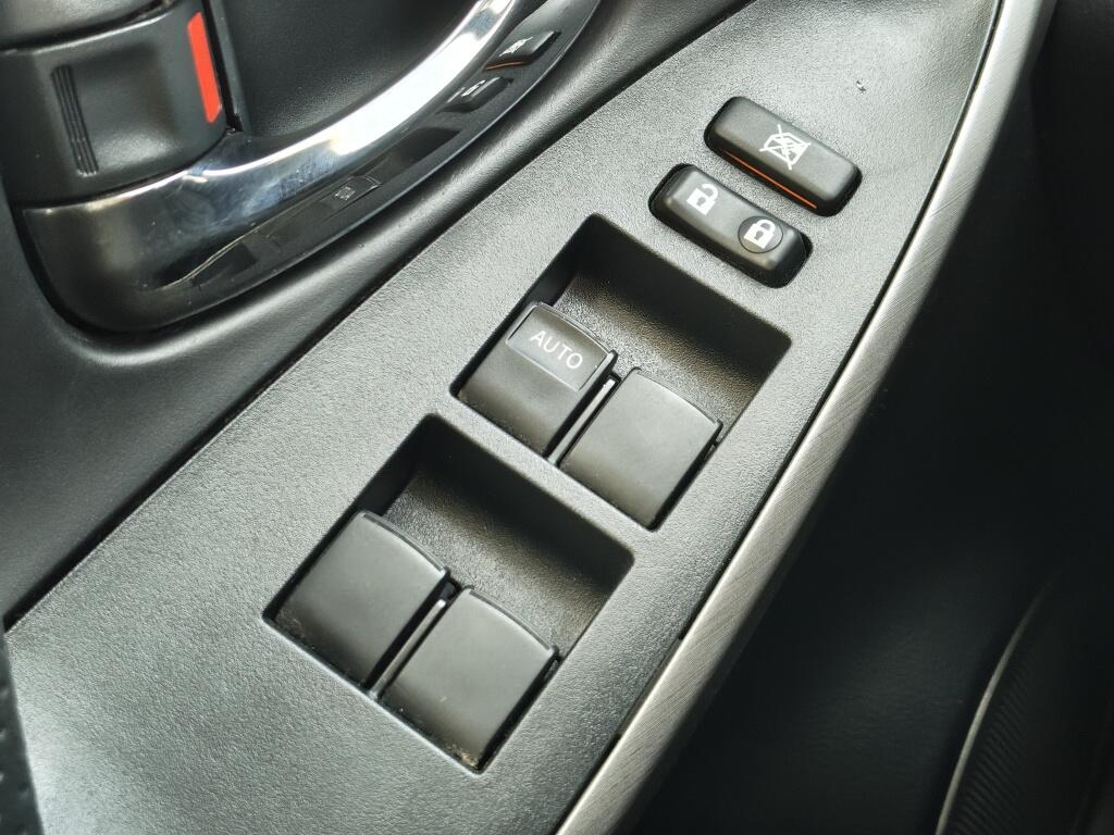 Toyota RAV4 2.0 VVTi X-Style Navigator | Trekhaak | Navi | Sensoren - Image 22