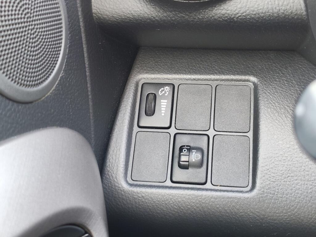 Toyota RAV4 2.0 VVTi X-Style Navigator | Trekhaak | Navi | Sensoren - Image 23