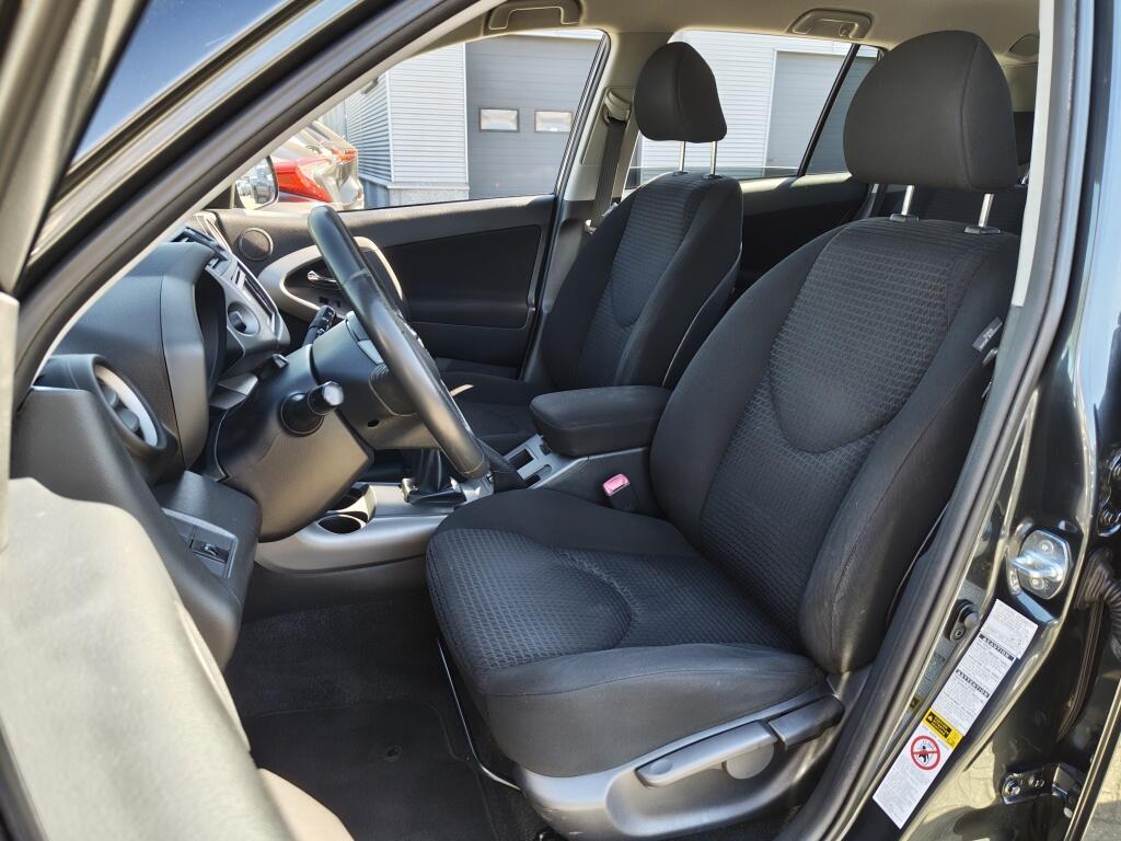 Toyota RAV4 2.0 VVTi X-Style Navigator | Trekhaak | Navi | Sensoren - Image 25