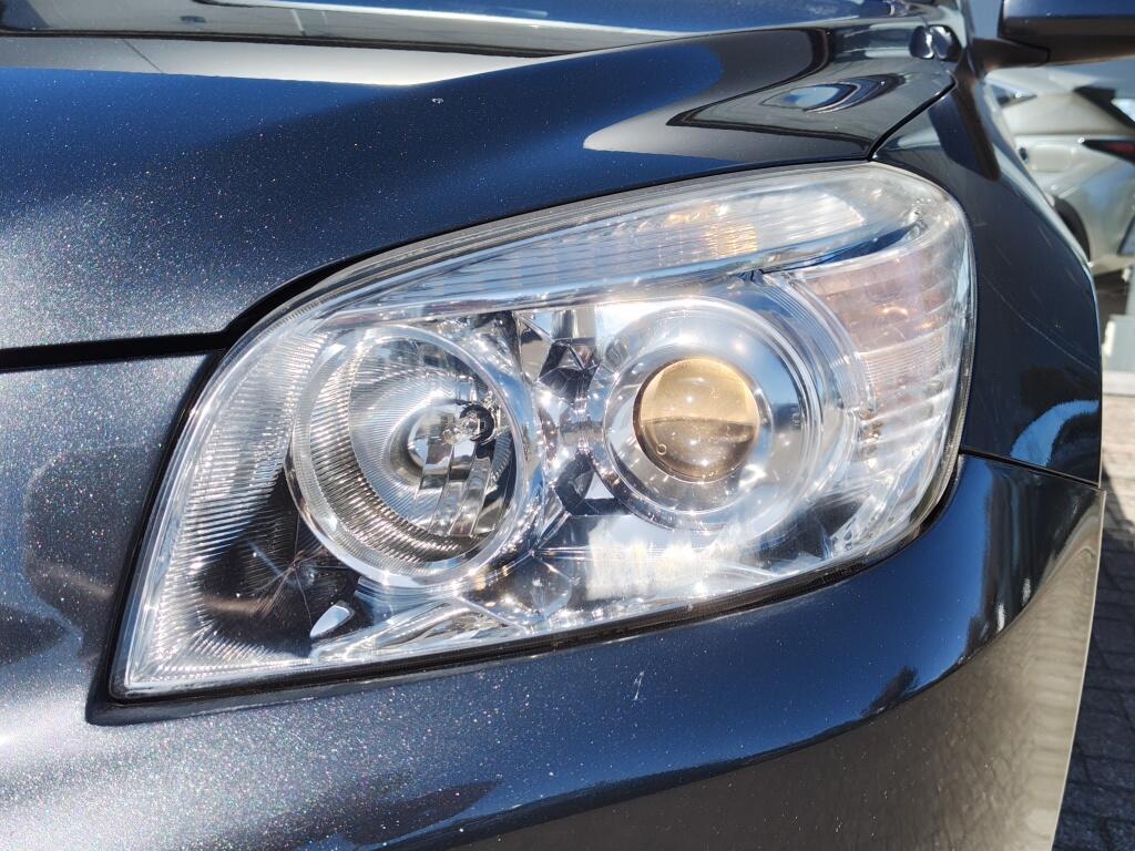 Toyota RAV4 2.0 VVTi X-Style Navigator | Trekhaak | Navi | Sensoren - Image 32