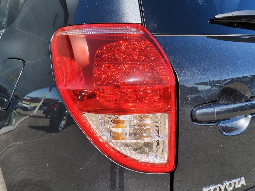 Toyota RAV4 2.0 VVTi X-Style Navigator | Trekhaak | Navi | Sensoren - Image 33