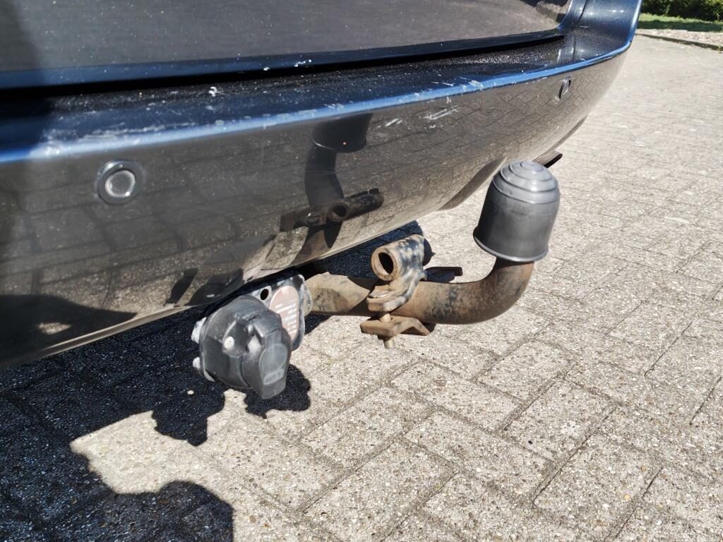 Toyota RAV4 2.0 VVTi X-Style Navigator | Trekhaak | Navi | Sensoren - Image 8