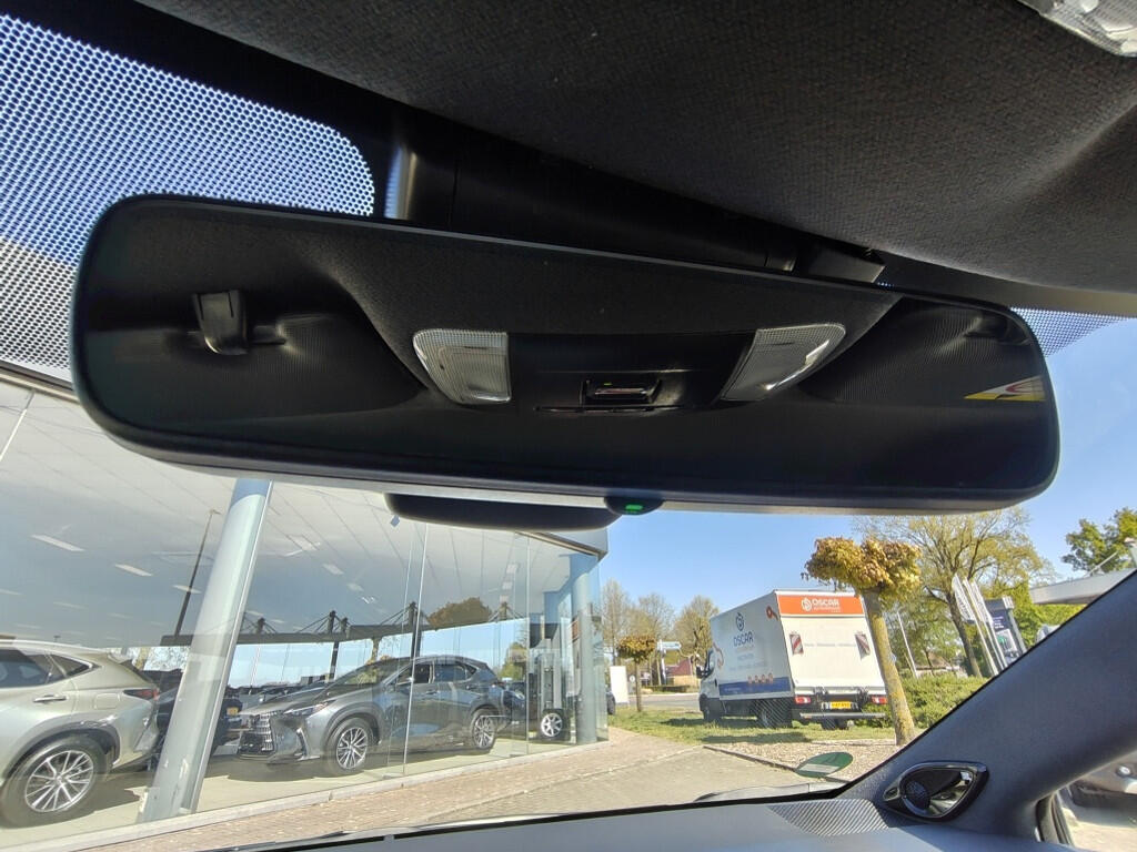 Toyota Corolla 2.0 Hybrid Executive | JBL | Navi | HUD | Sensoren | Sportstoele - Image 25