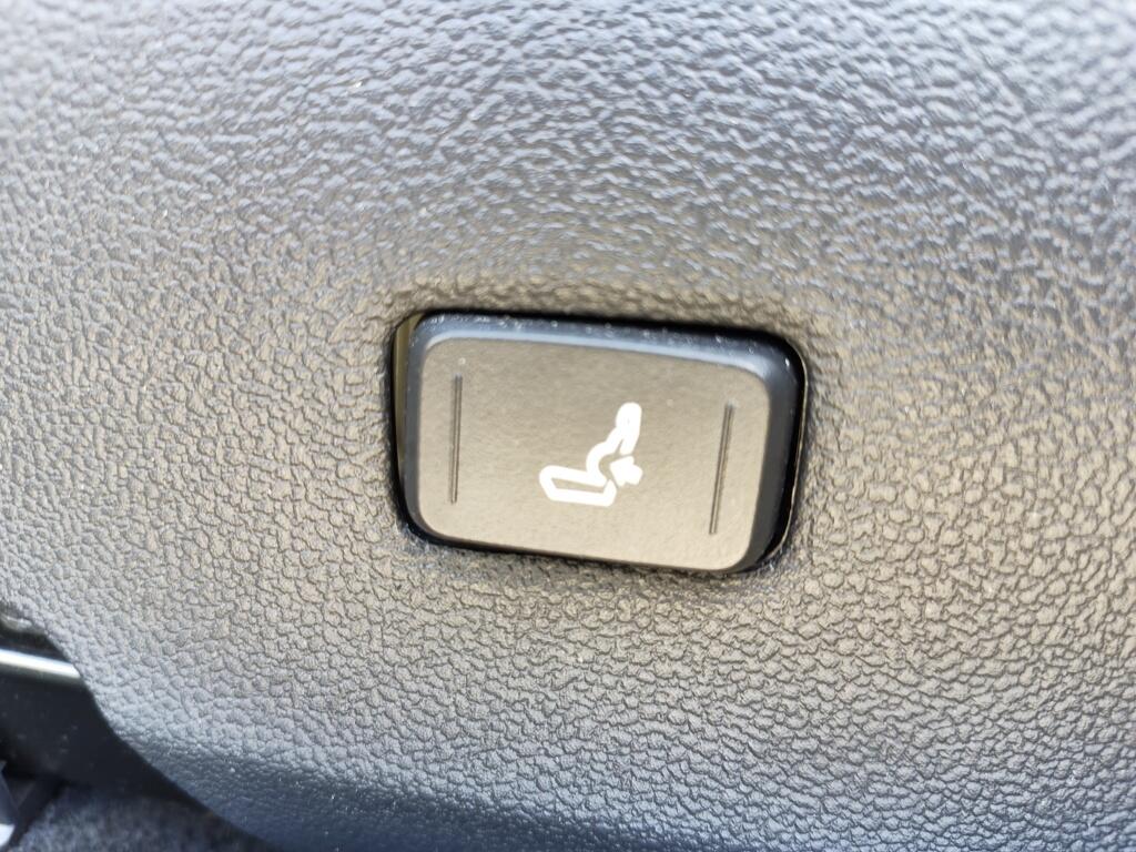 Toyota Corolla 2.0 Hybrid Executive | JBL | Navi | HUD | Sensoren | Sportstoele - Image 29