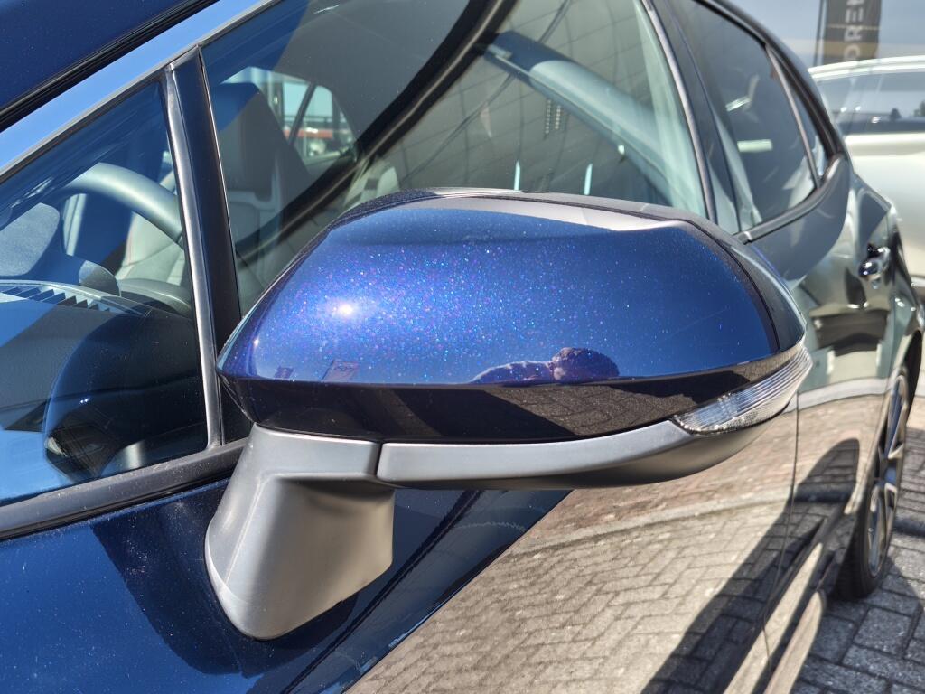 Toyota Corolla 2.0 Hybrid Executive | JBL | Navi | HUD | Sensoren | Sportstoele - Image 38