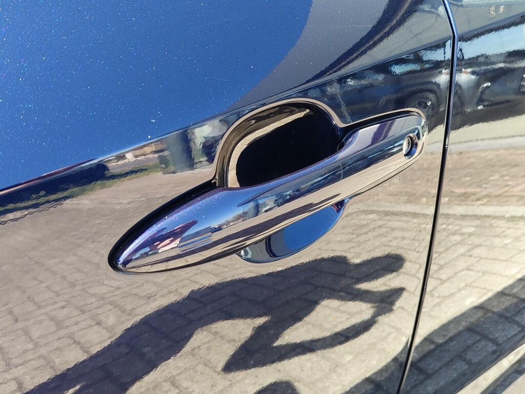 Toyota Corolla 2.0 Hybrid Executive | JBL | Navi | HUD | Sensoren | Sportstoele - Image 40