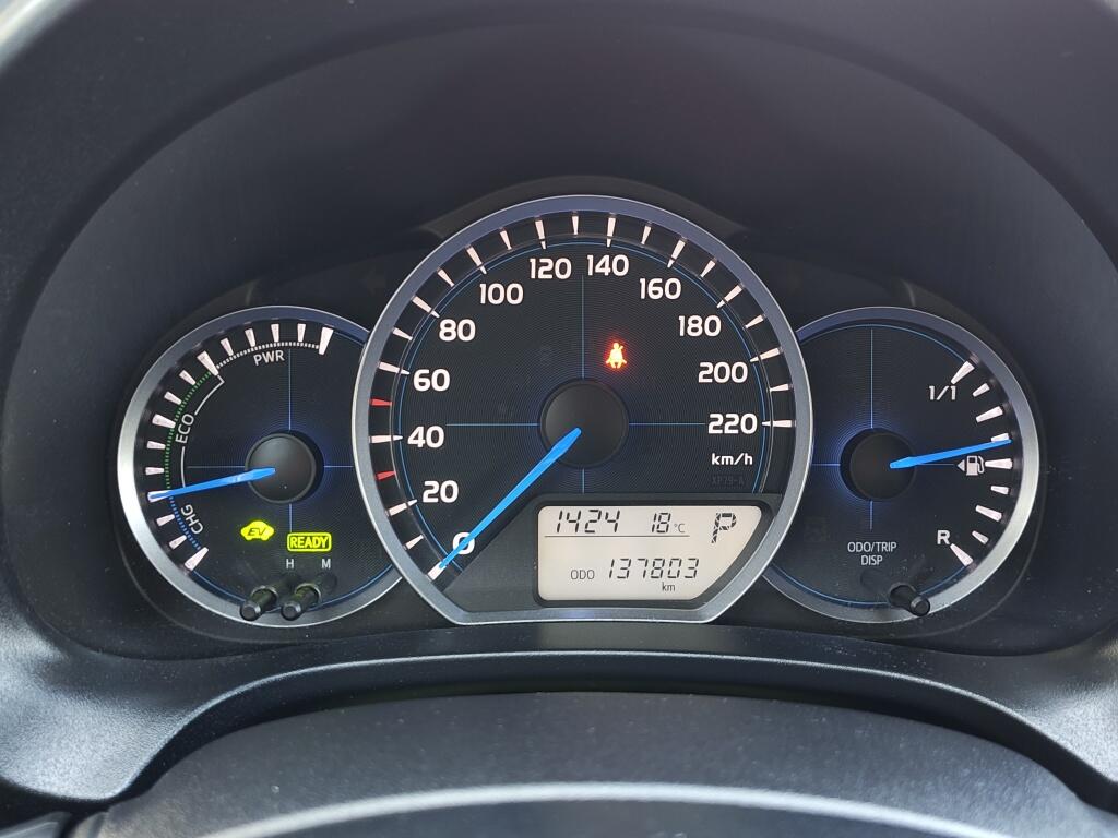 Toyota Yaris 1.5 Full Hybrid Aspiration | Goed Onderhouden | Lichtmetaal - Image 10