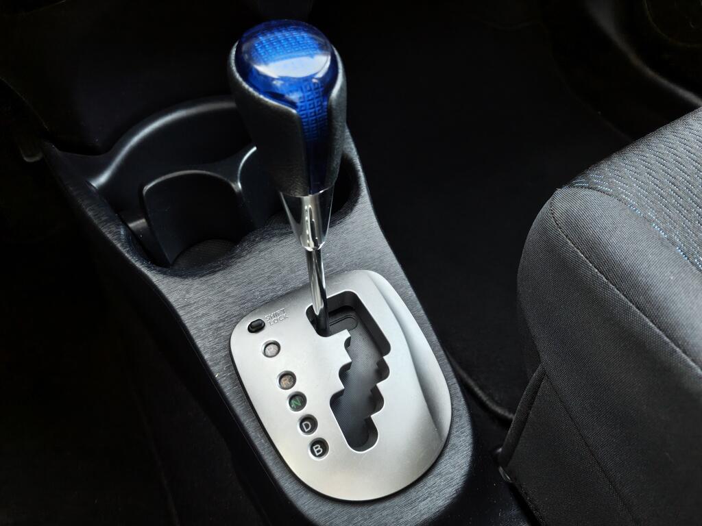 Toyota Yaris 1.5 Full Hybrid Aspiration | Goed Onderhouden | Lichtmetaal - Image 17