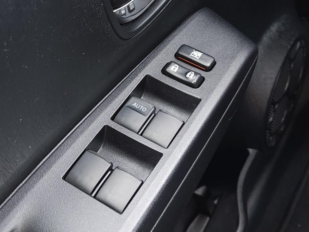 Toyota Yaris 1.5 Full Hybrid Aspiration | Goed Onderhouden | Lichtmetaal - Image 19