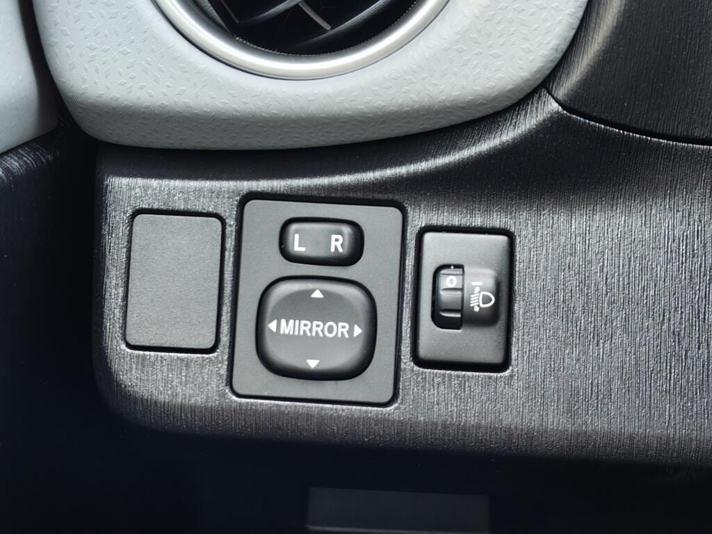 Toyota Yaris 1.5 Full Hybrid Aspiration | Goed Onderhouden | Lichtmetaal - Image 20