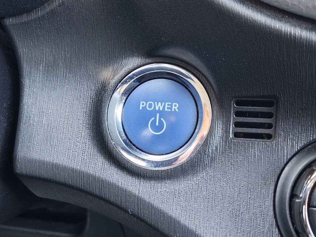 Toyota Yaris 1.5 Full Hybrid Aspiration | Goed Onderhouden | Lichtmetaal - Image 21