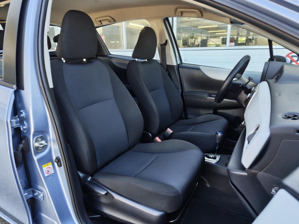 Toyota Yaris 1.5 Full Hybrid Aspiration | Goed Onderhouden | Lichtmetaal - Image 24